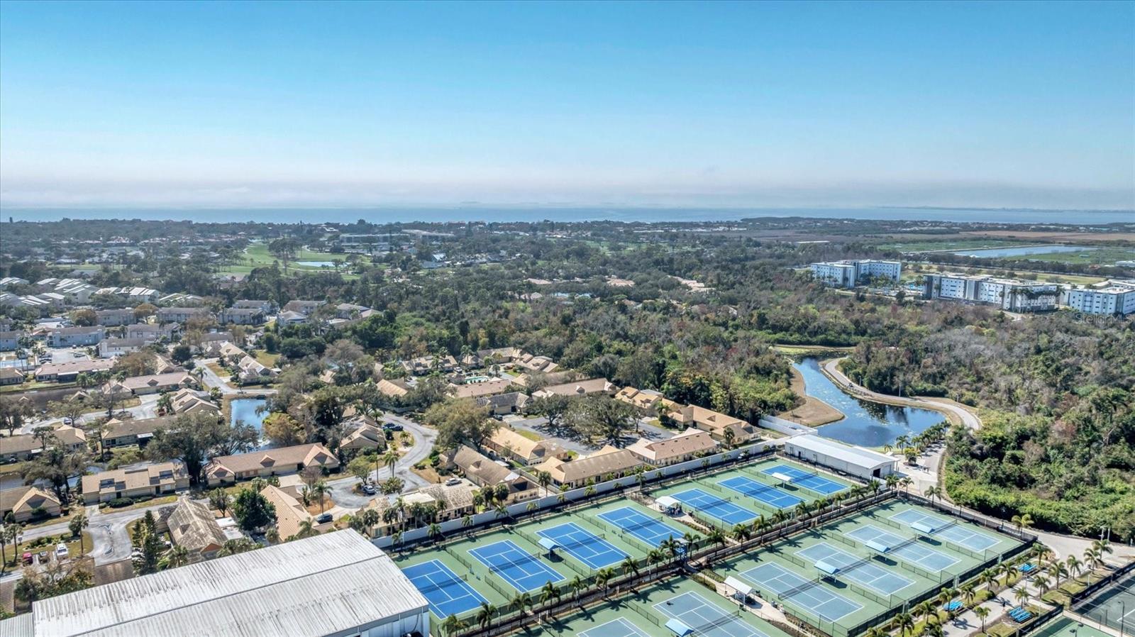 3613 57TH AVENUE DR W #3613