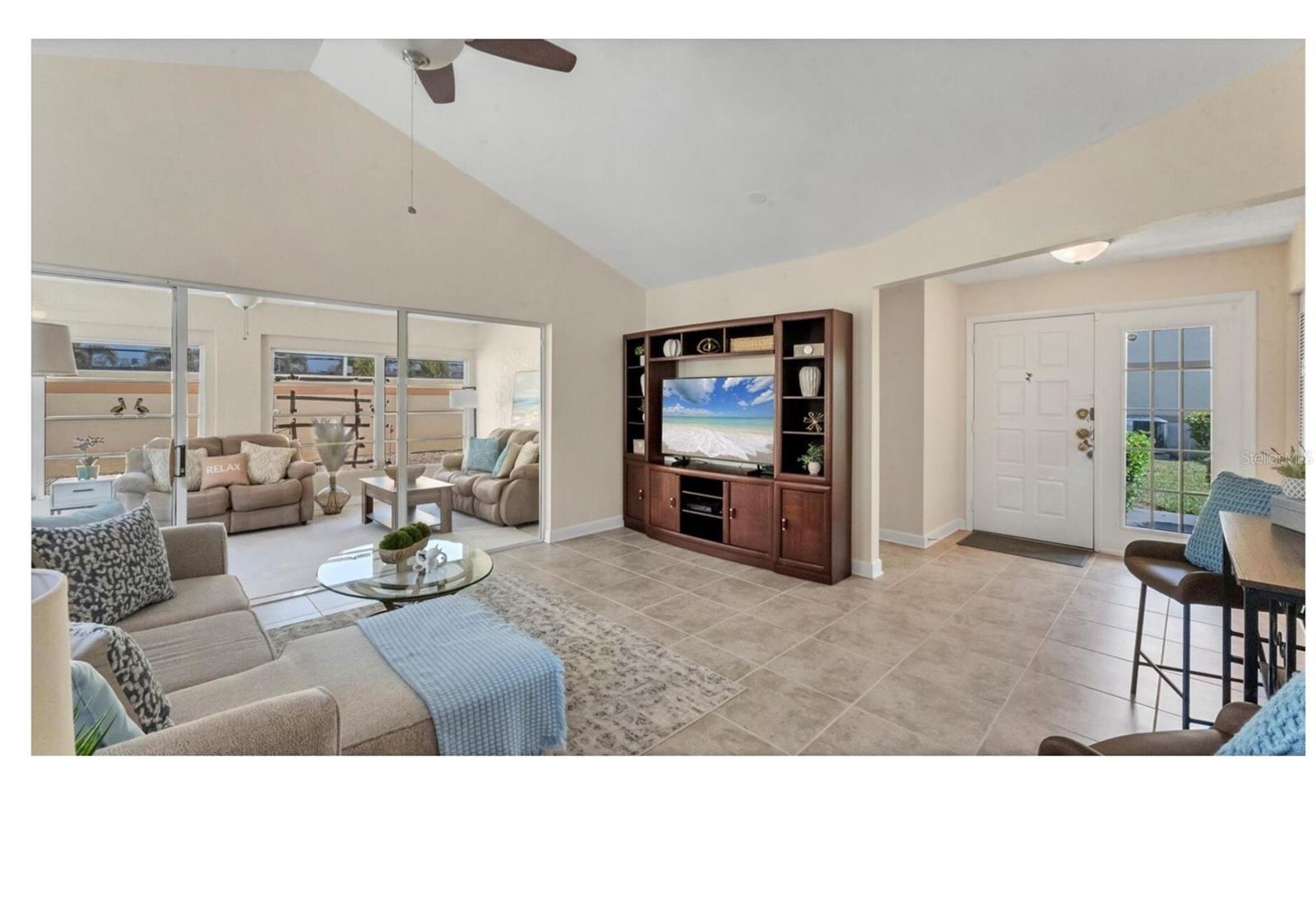 3613 57TH AVENUE DR W #3613