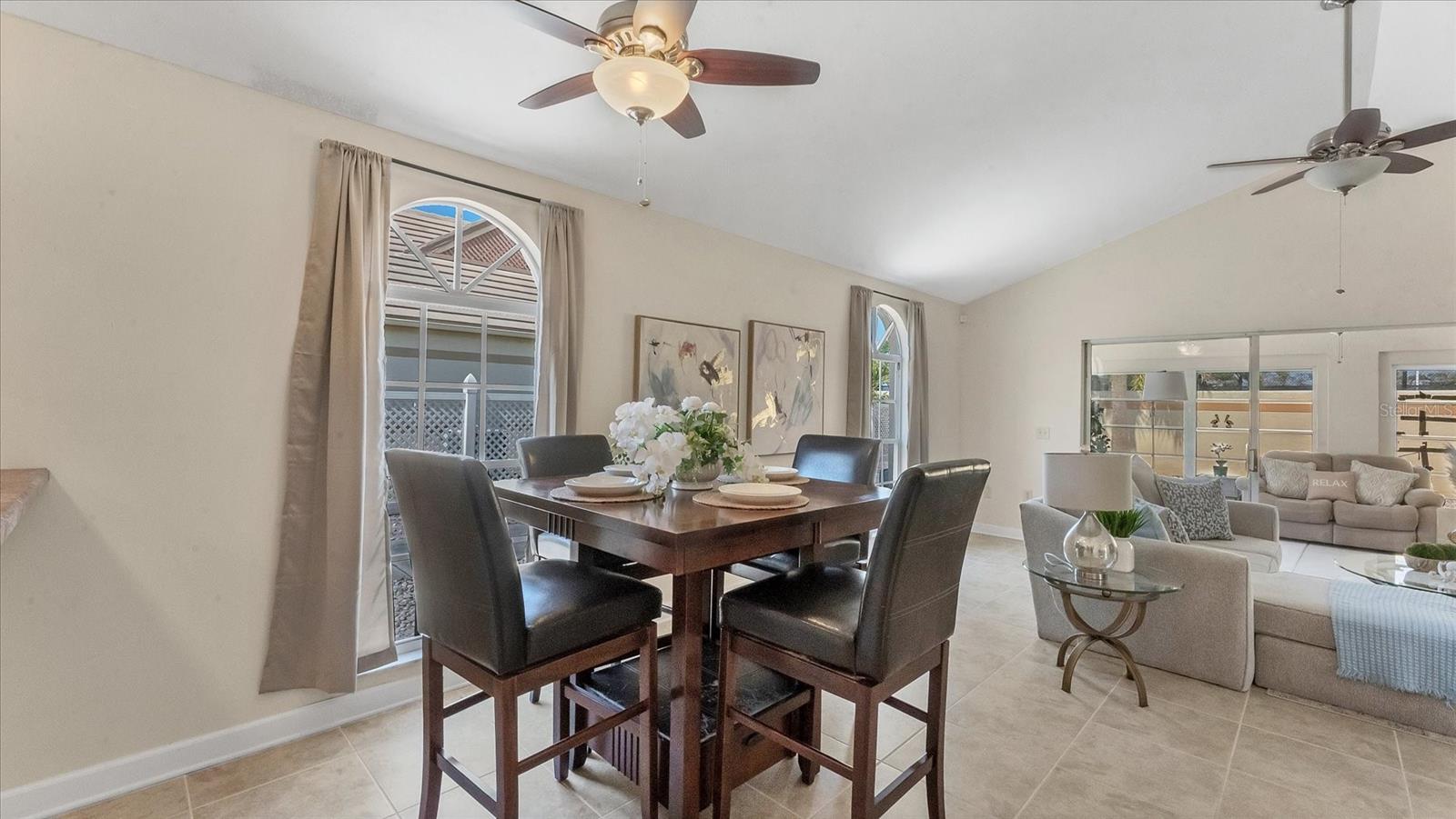 3613 57TH AVENUE DR W #3613