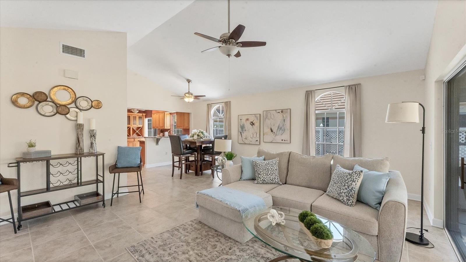 3613 57TH AVENUE DR W #3613