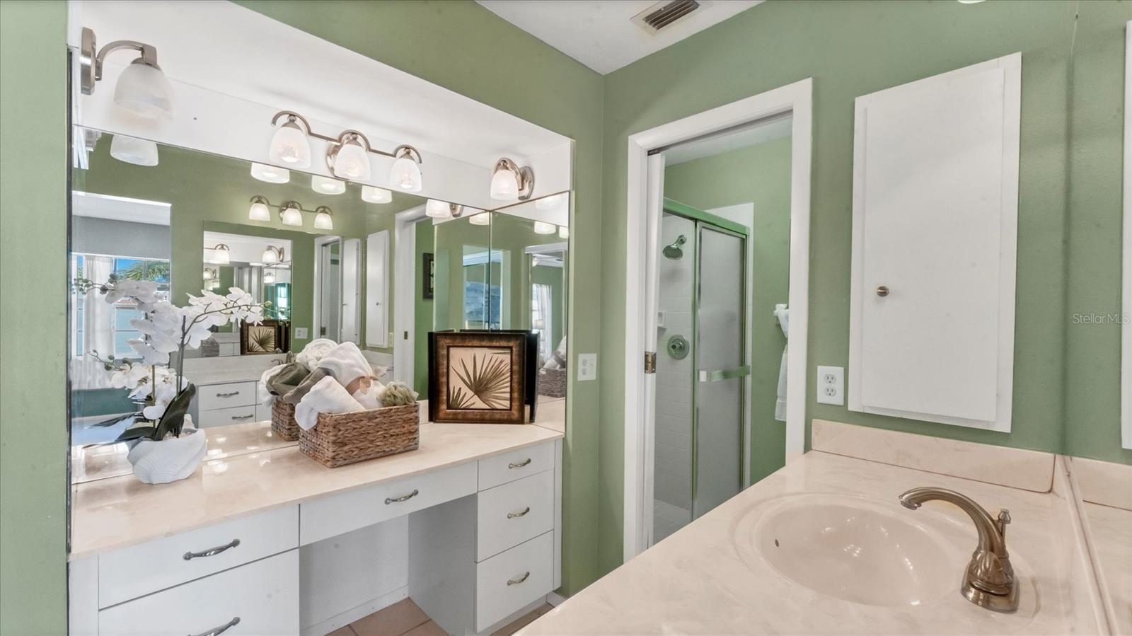 3613 57TH AVENUE DR W #3613