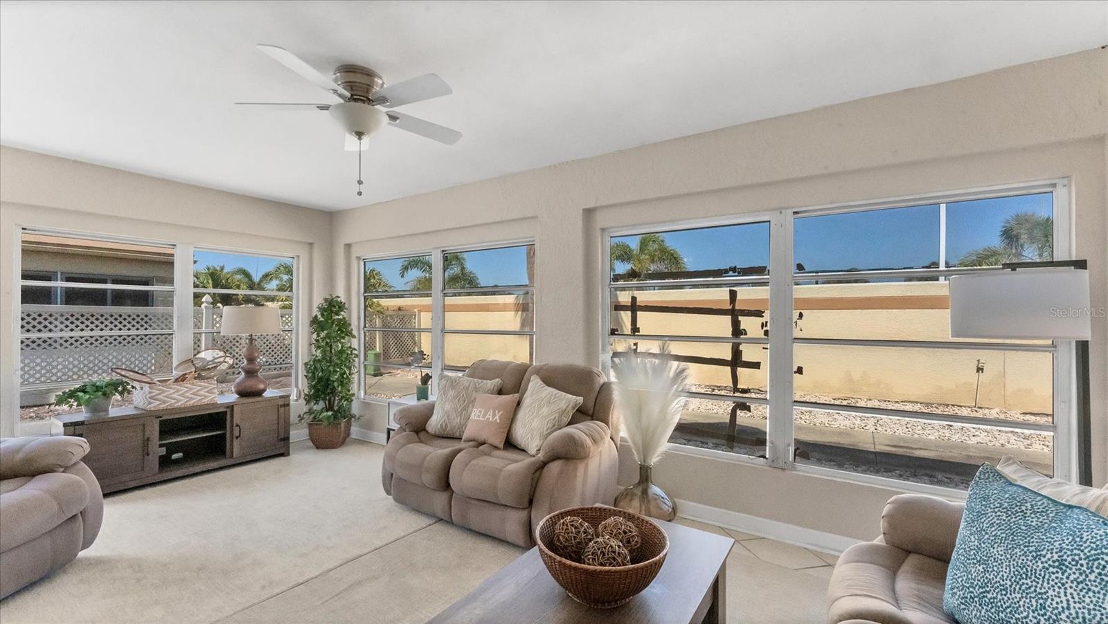 3613 57TH AVENUE DR W #3613