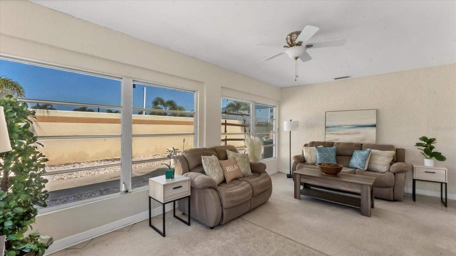 3613 57TH AVENUE DR W #3613