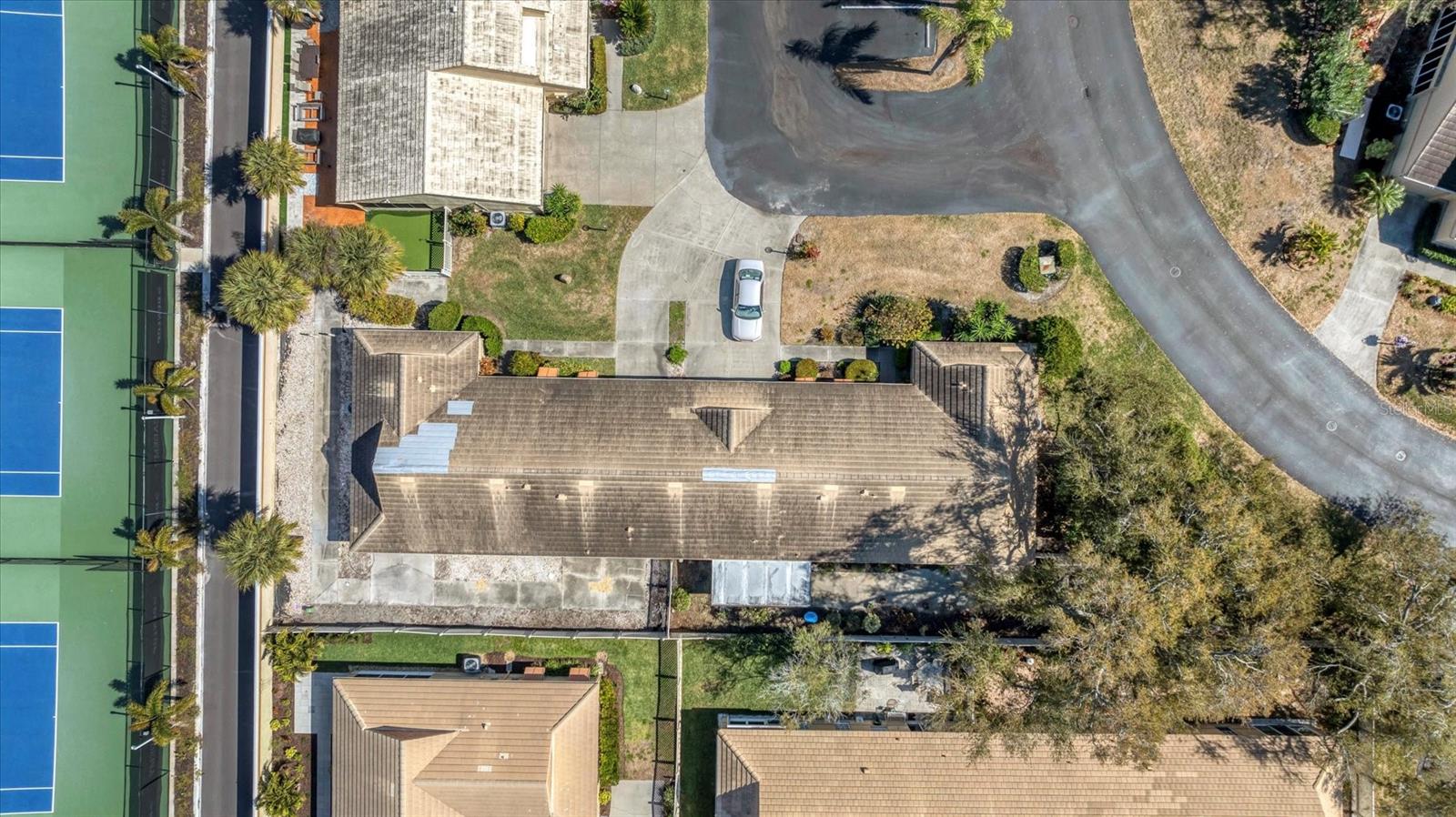 3613 57TH AVENUE DR W #3613