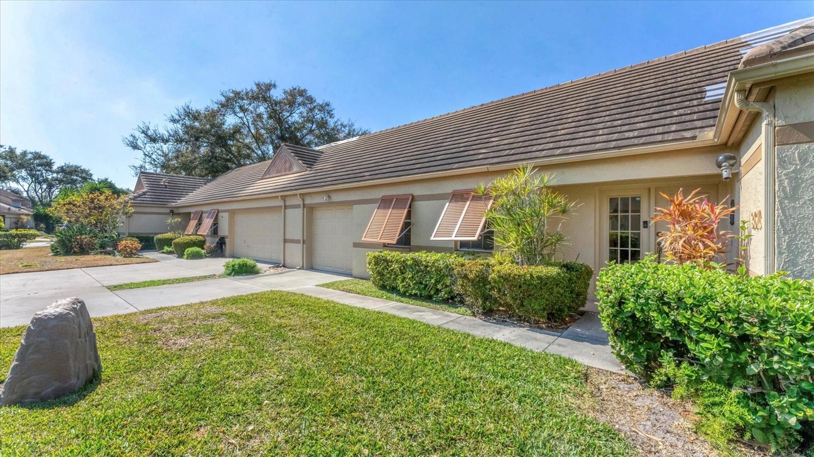 3613 57TH AVENUE DR W #3613