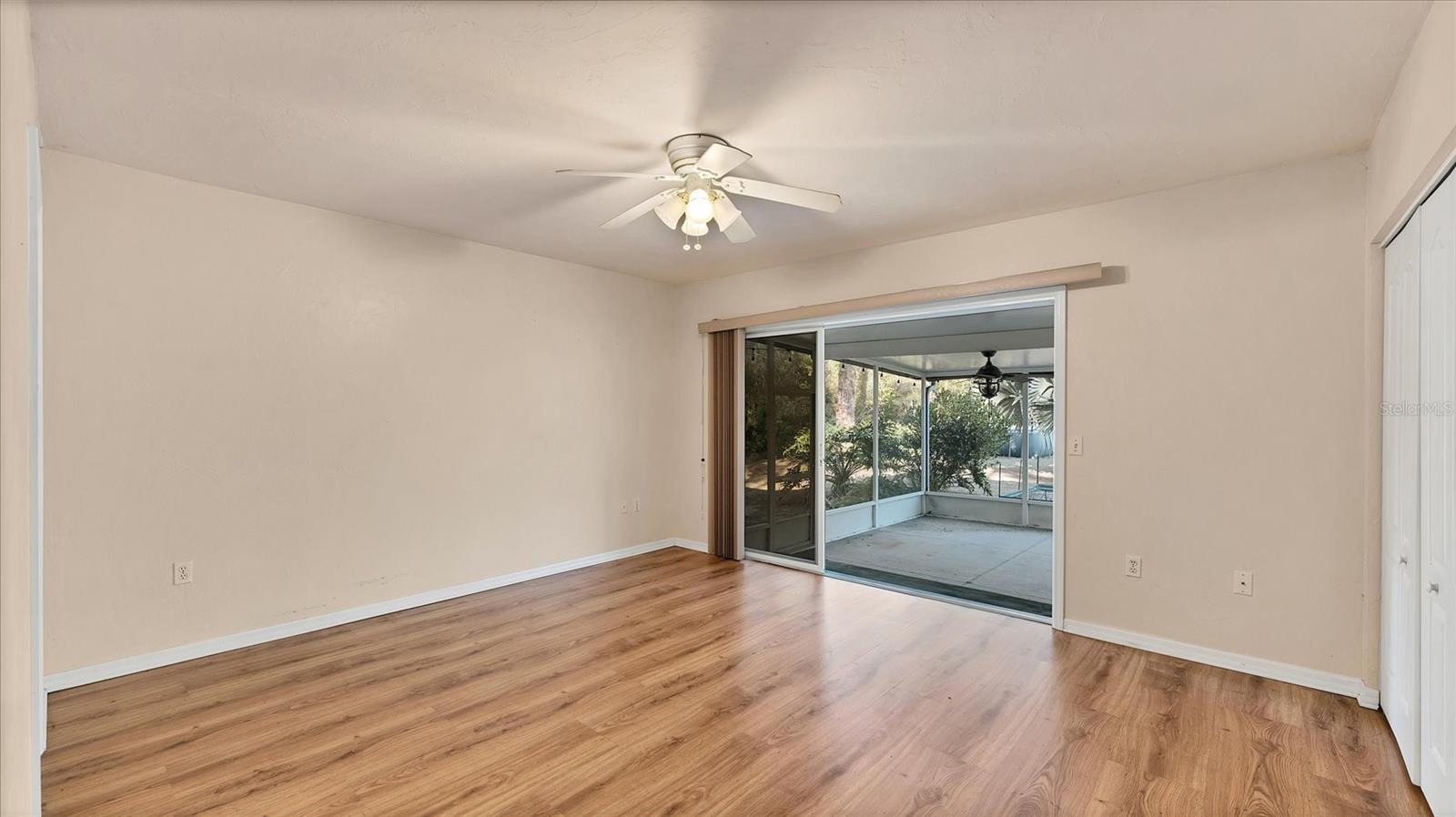 5237 TURTLE CREEK LN