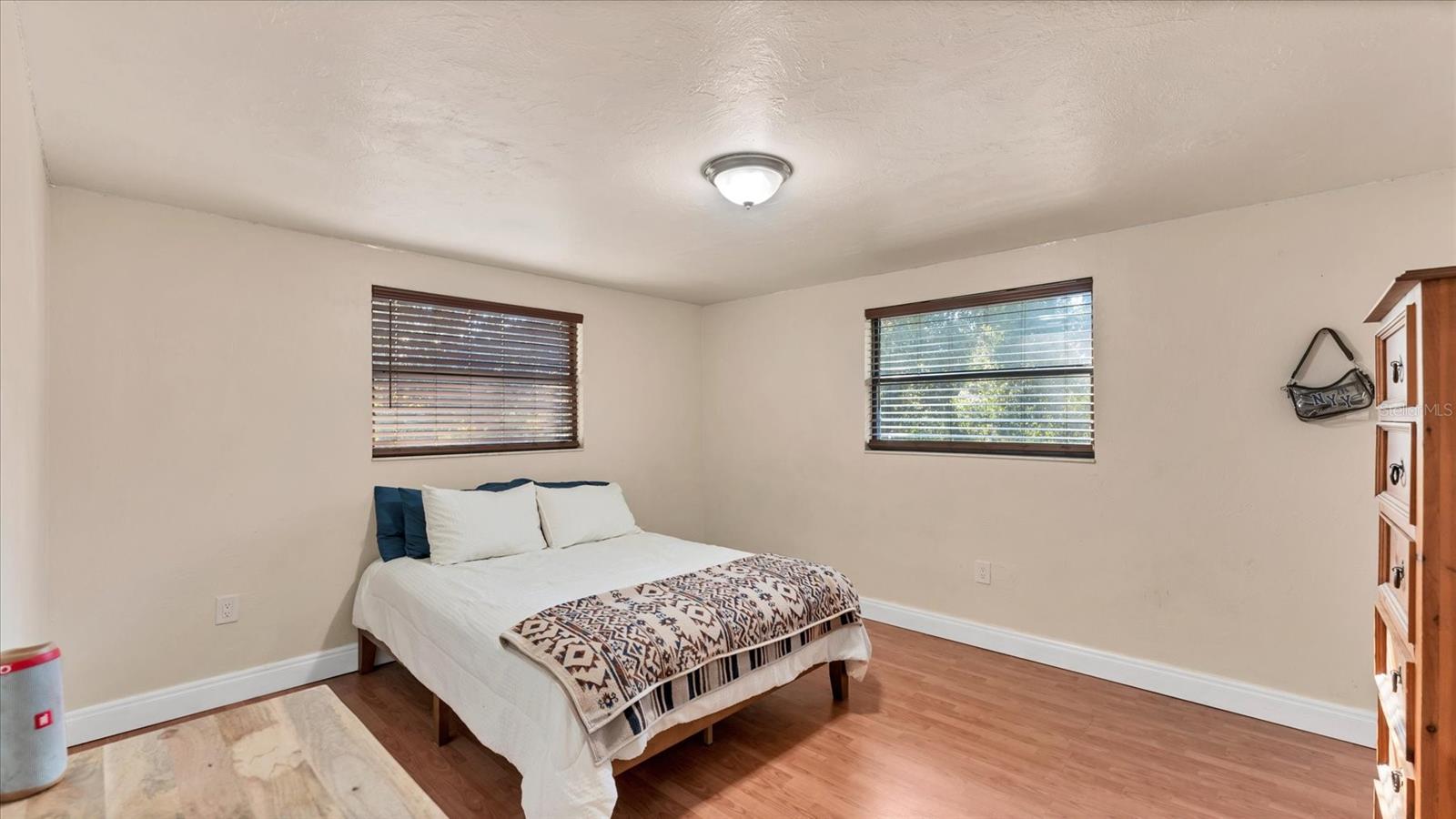 5237 TURTLE CREEK LN