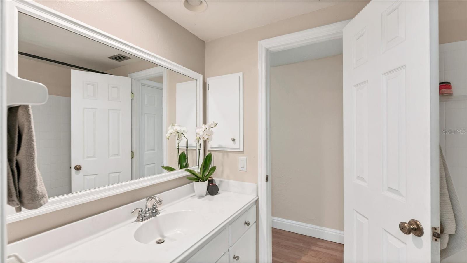 5237 TURTLE CREEK LN