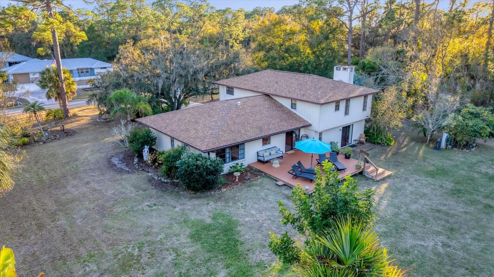 5237 TURTLE CREEK LN