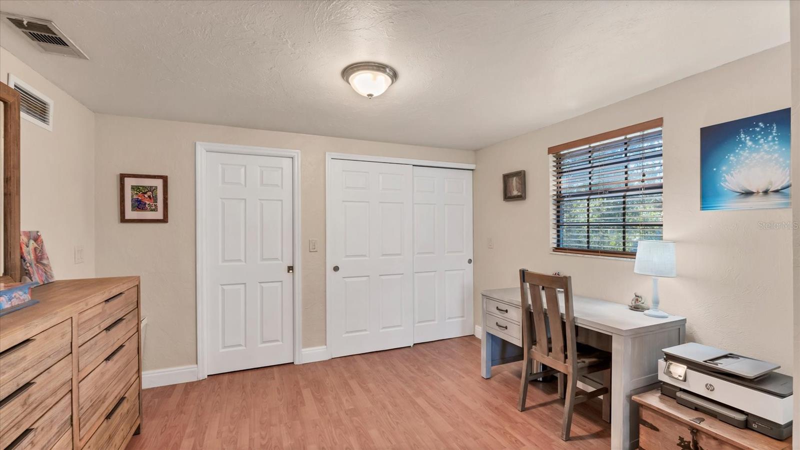 5237 TURTLE CREEK LN