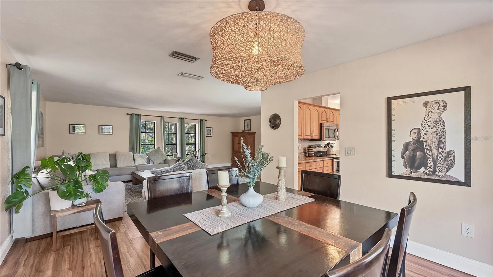 5237 TURTLE CREEK LN