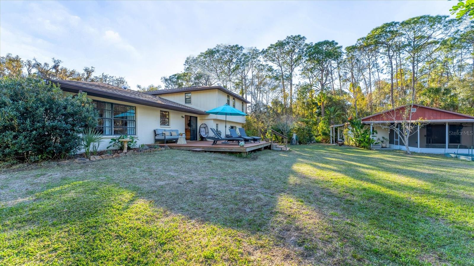 5237 TURTLE CREEK LN