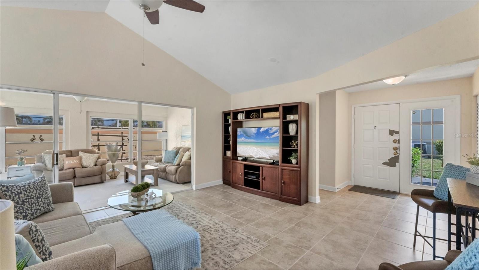 3613 57TH AVENUE DR W #3613