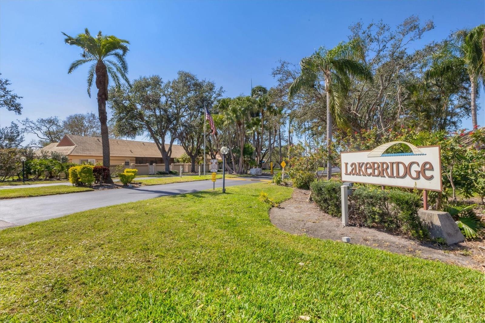 3613 57TH AVENUE DR W #3613