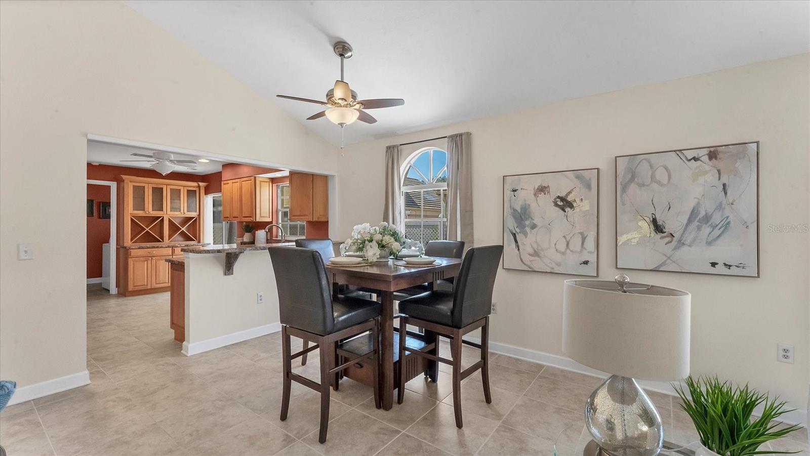 3613 57TH AVENUE DR W #3613