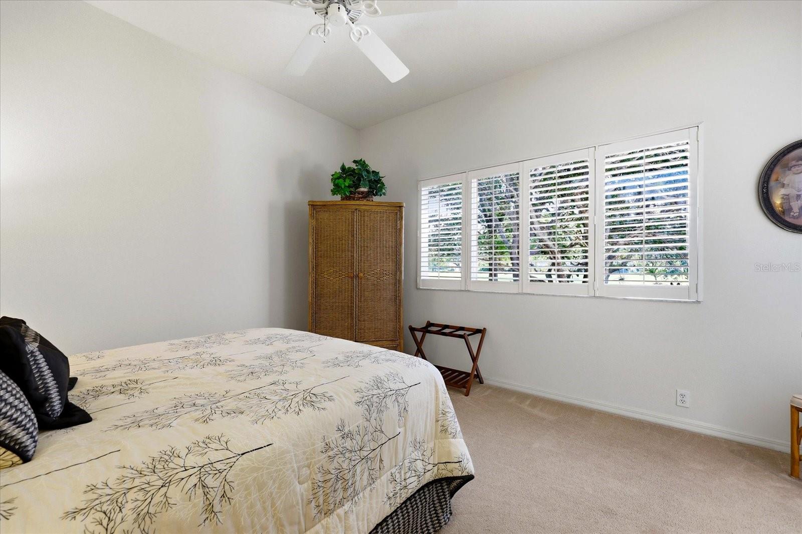 10010 CHERRY HILLS AVENUE CIR