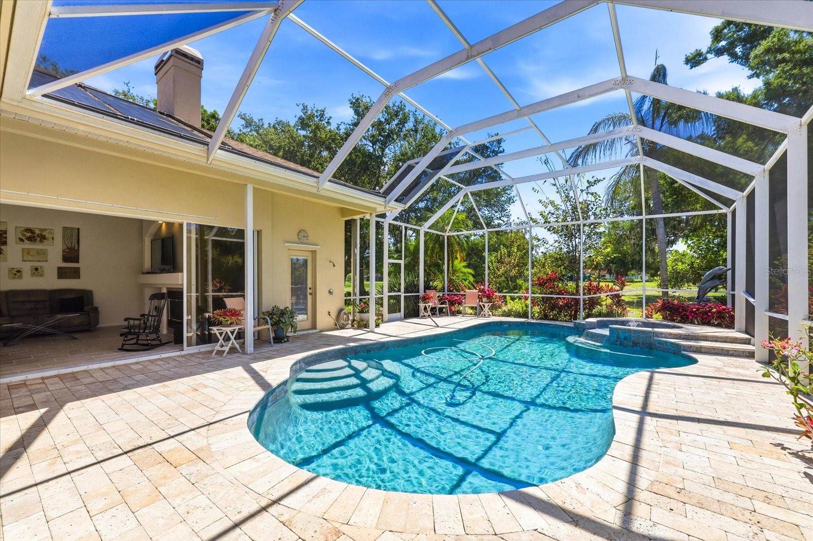 10010 CHERRY HILLS AVENUE CIR