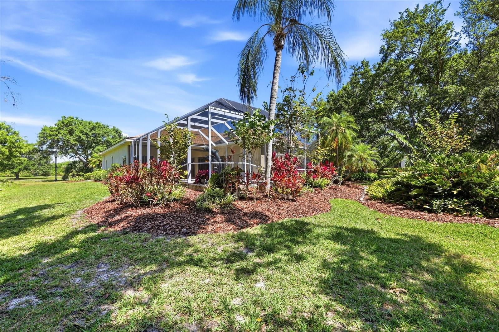 10010 CHERRY HILLS AVENUE CIR
