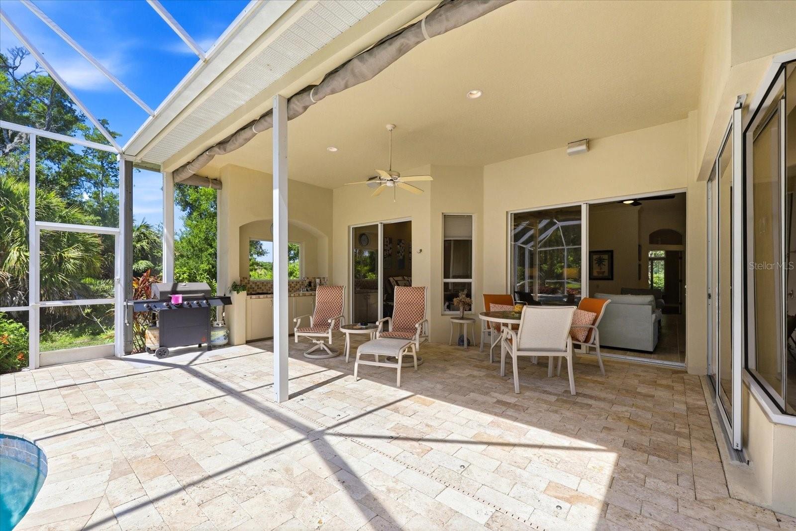 10010 CHERRY HILLS AVENUE CIR