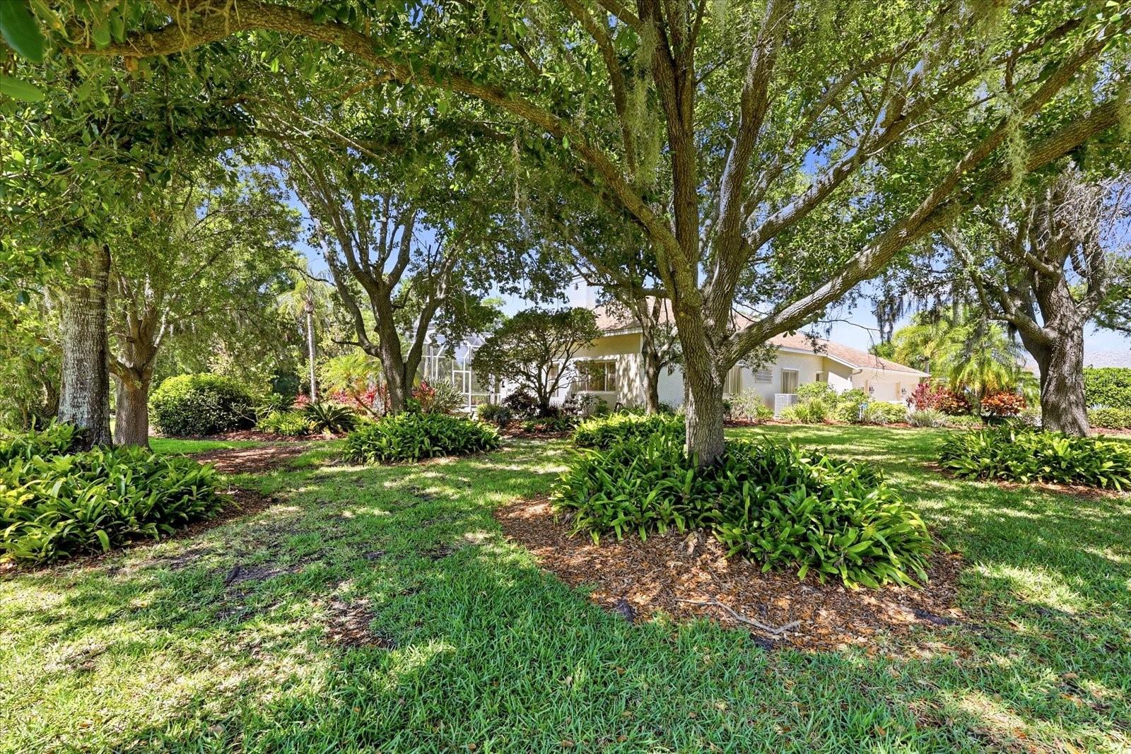 10010 CHERRY HILLS AVENUE CIR