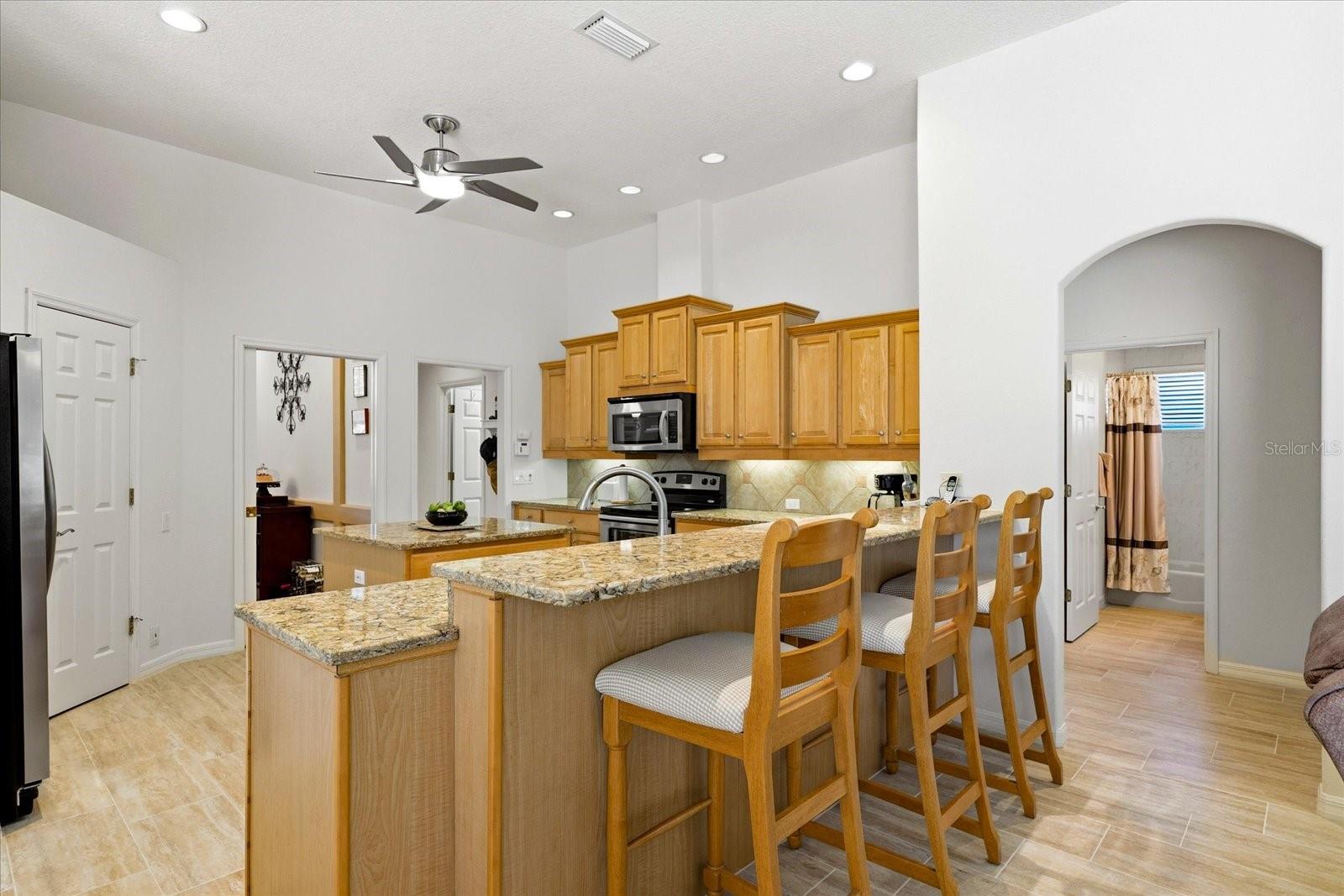 10010 CHERRY HILLS AVENUE CIR