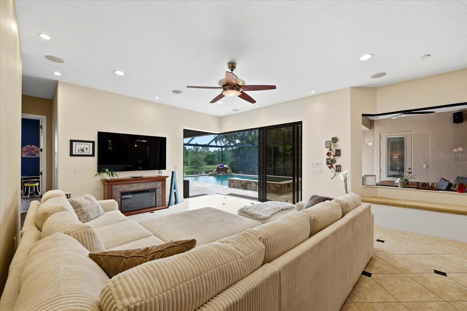 14614 SUNDIAL PL