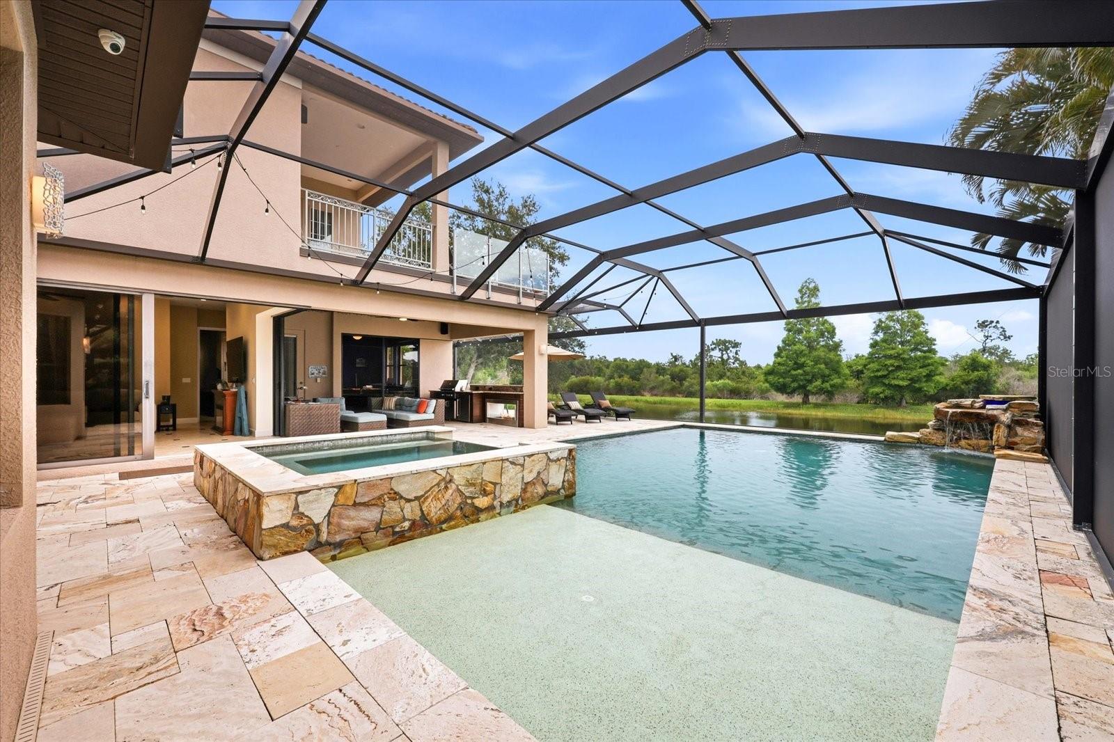 14614 SUNDIAL PL