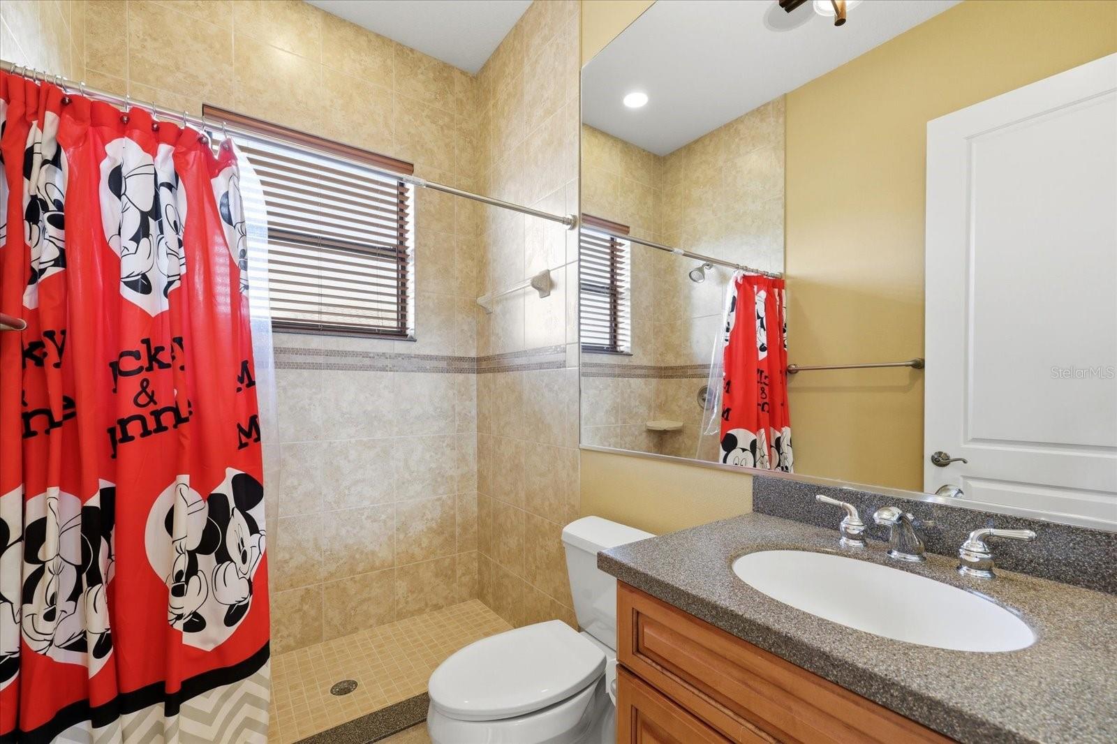 14614 SUNDIAL PL