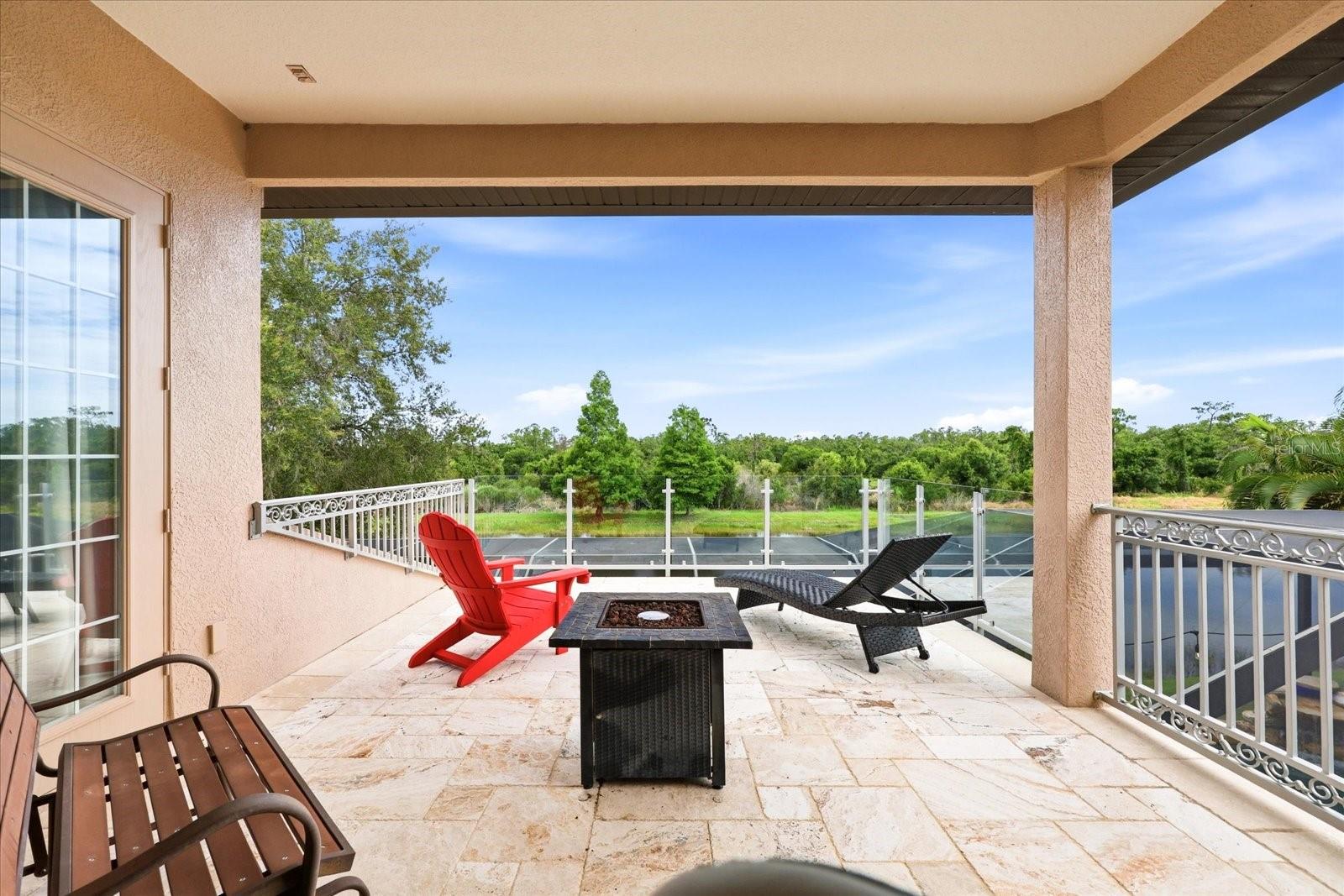 14614 SUNDIAL PL