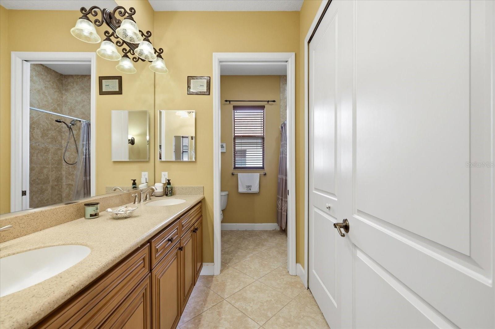 14614 SUNDIAL PL