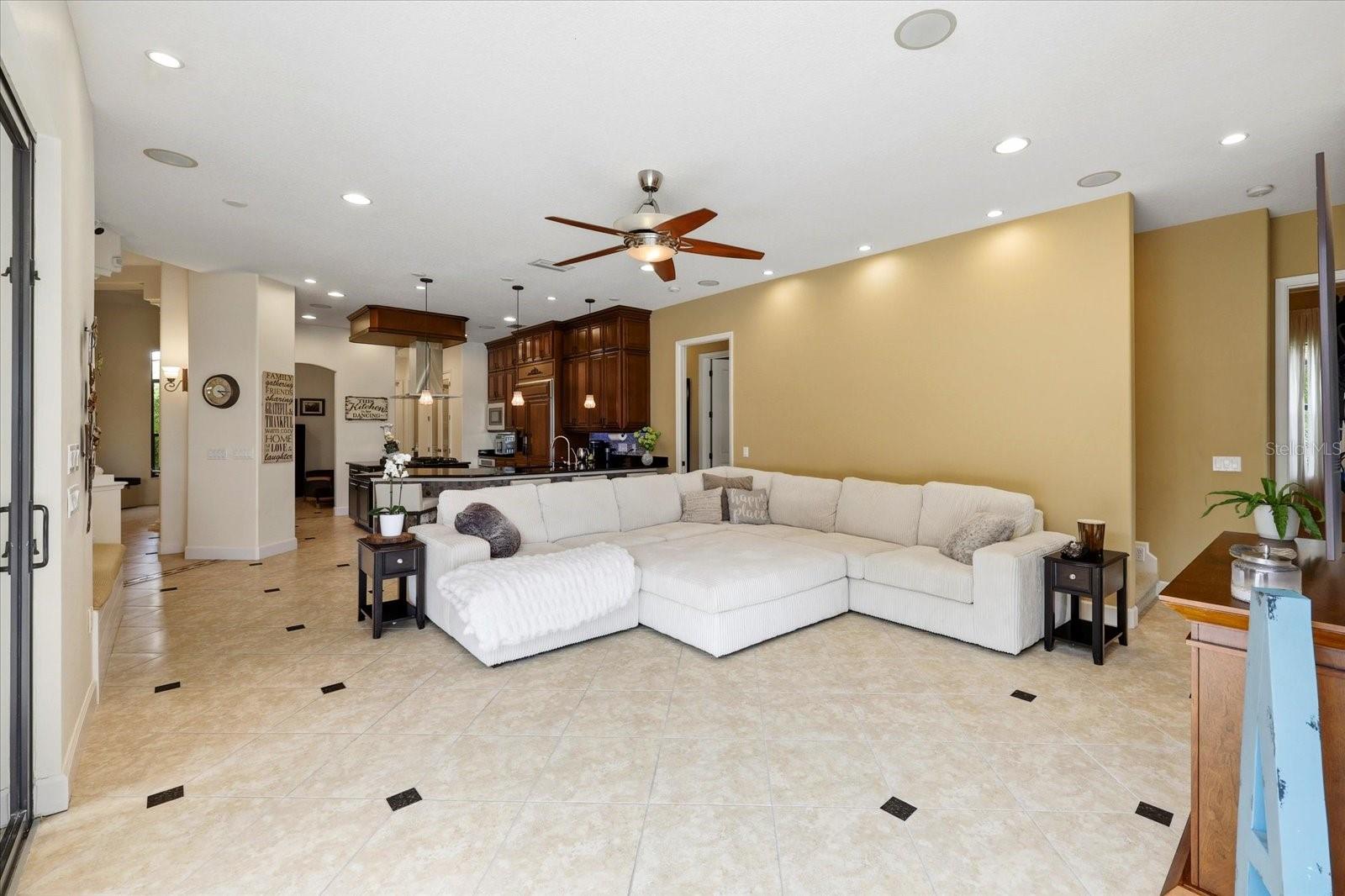 14614 SUNDIAL PL