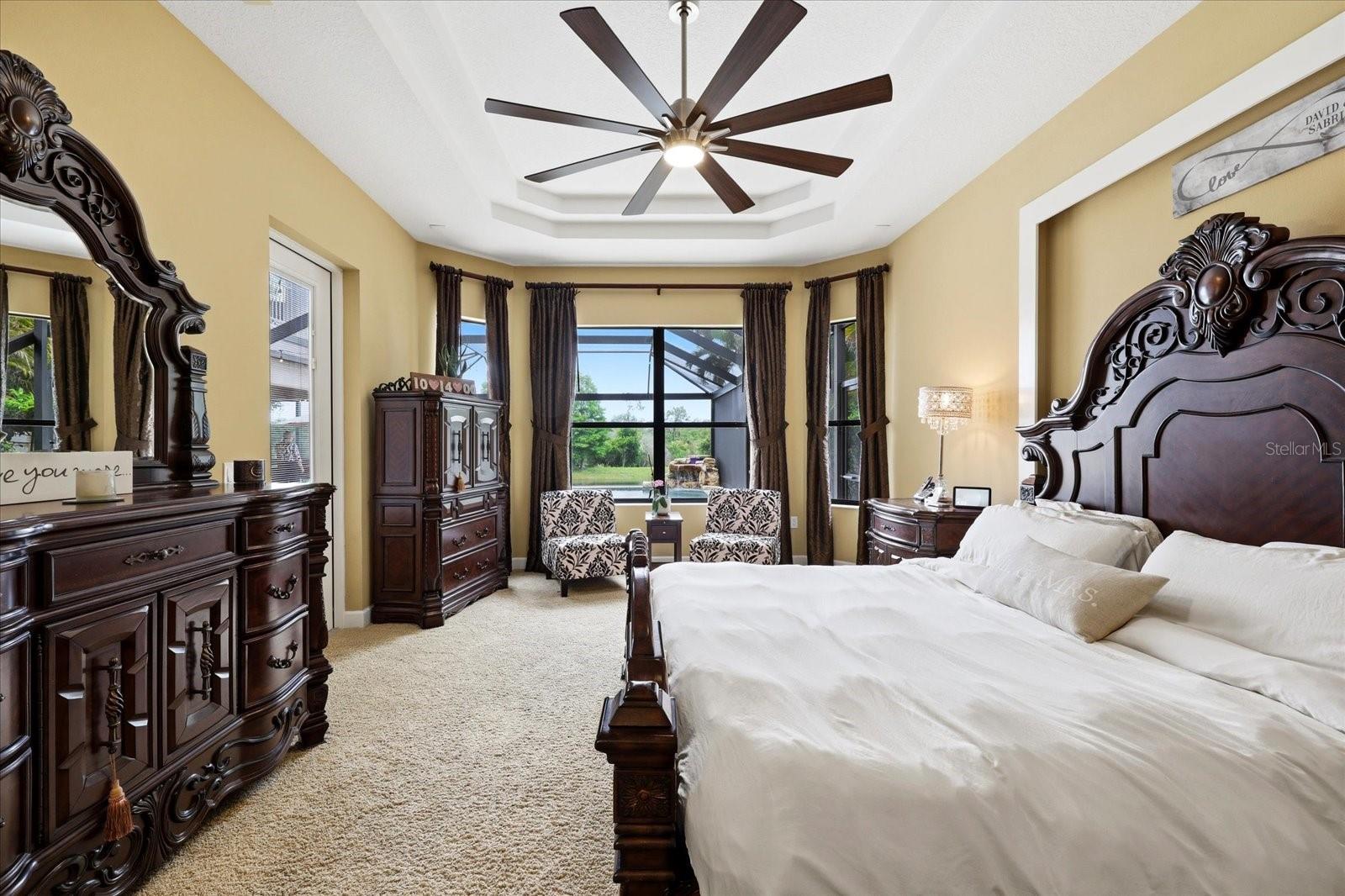 14614 SUNDIAL PL