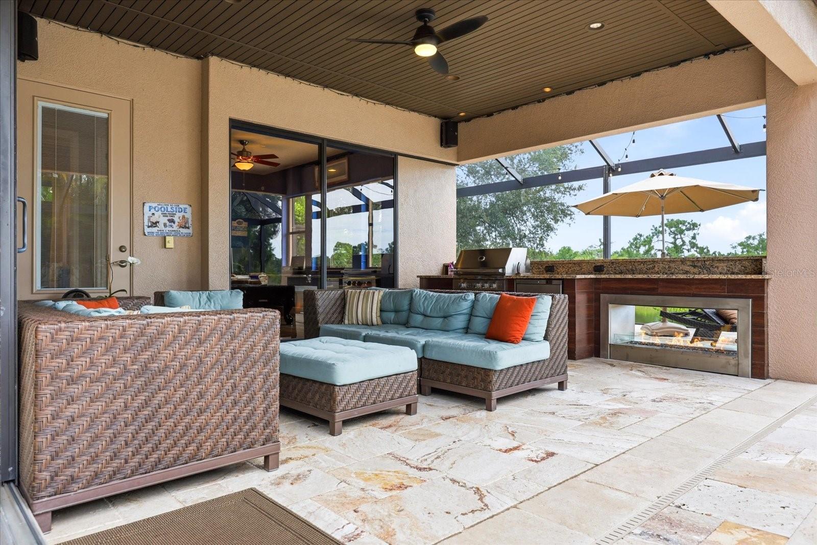 14614 SUNDIAL PL