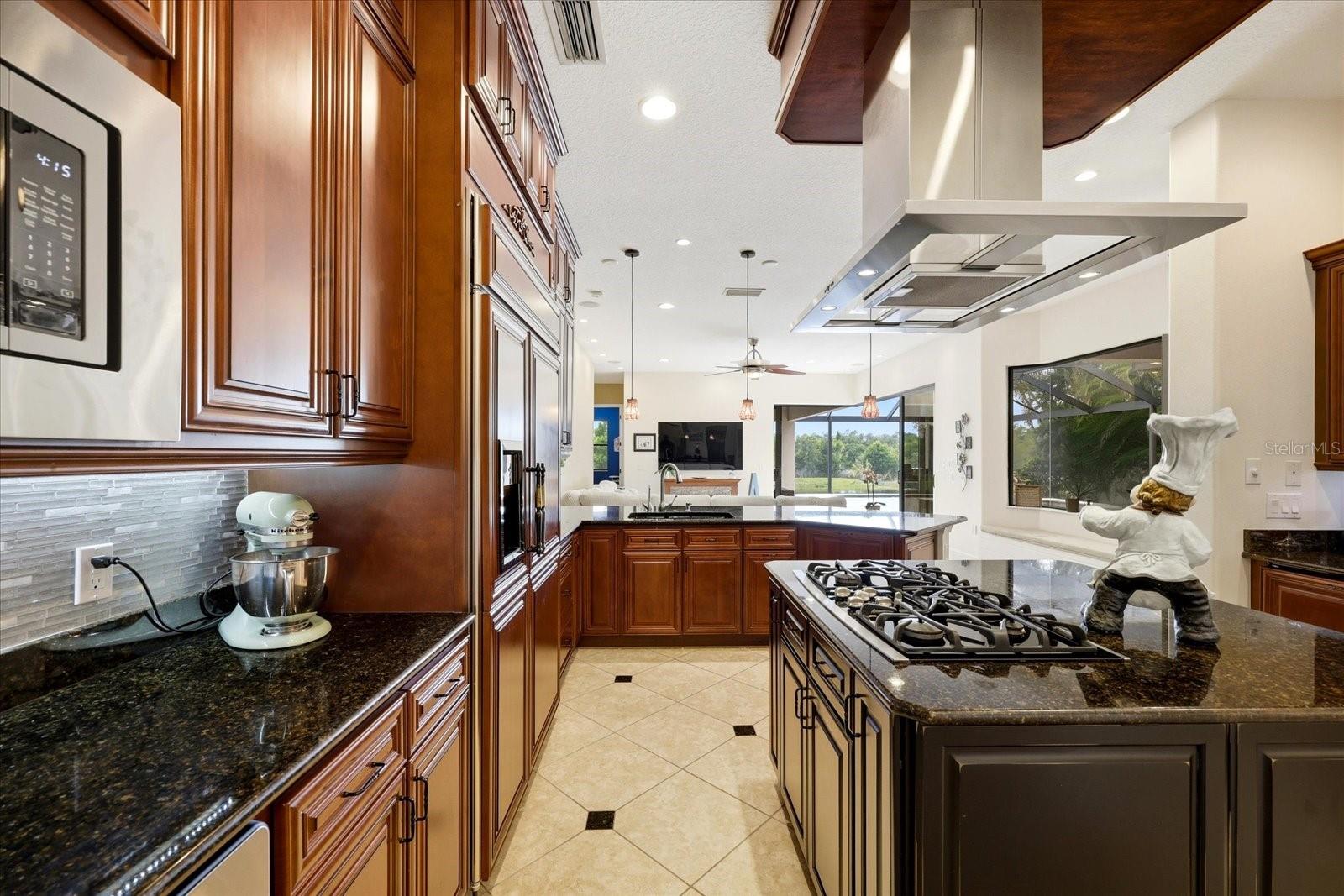 14614 SUNDIAL PL