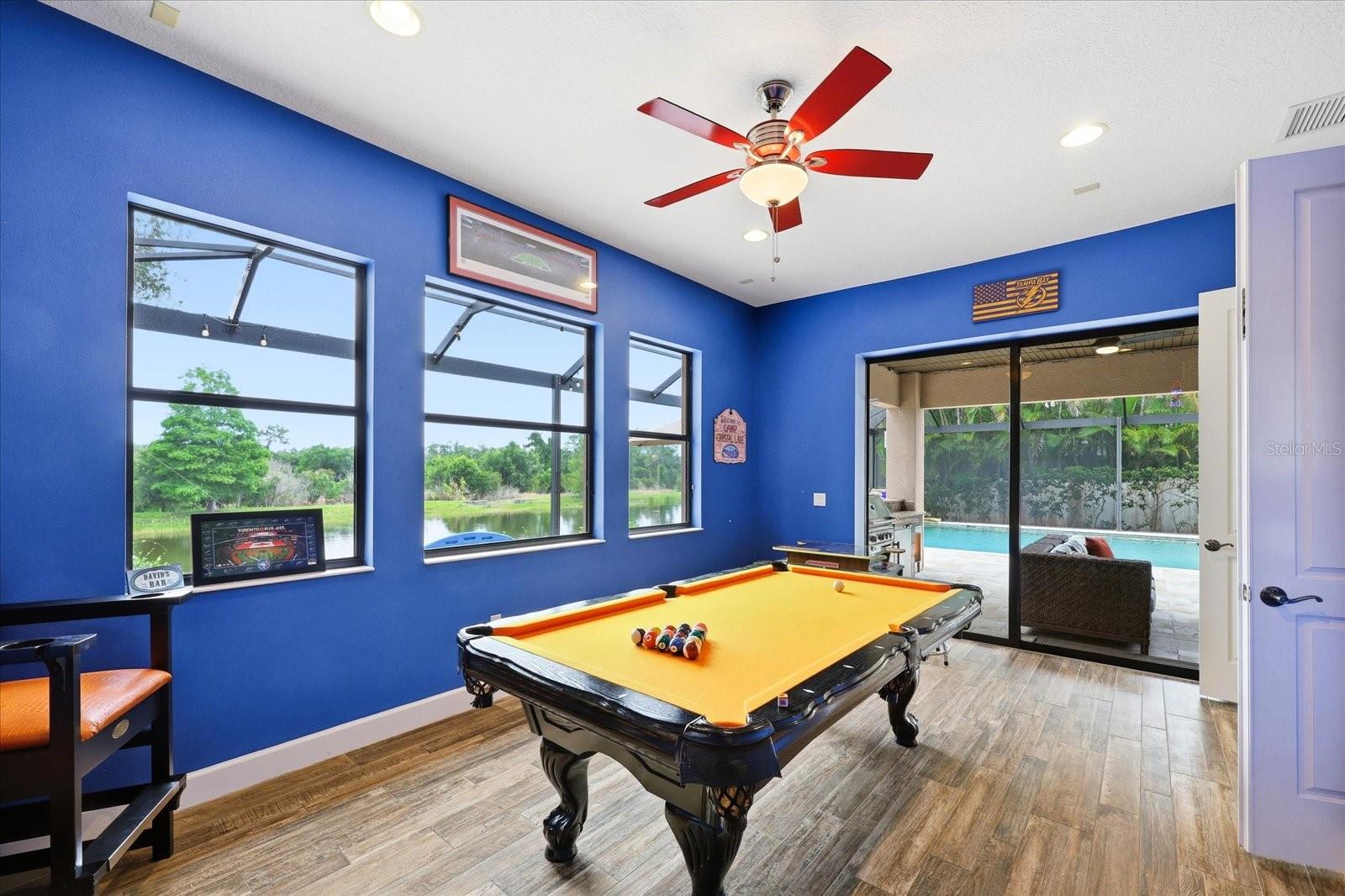 14614 SUNDIAL PL