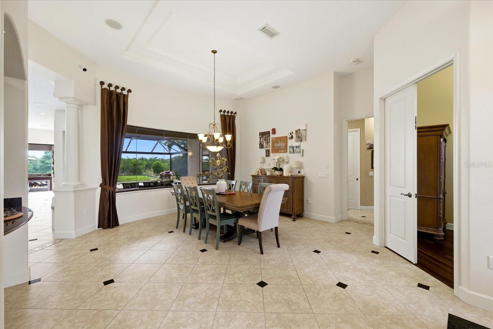 14614 SUNDIAL PL