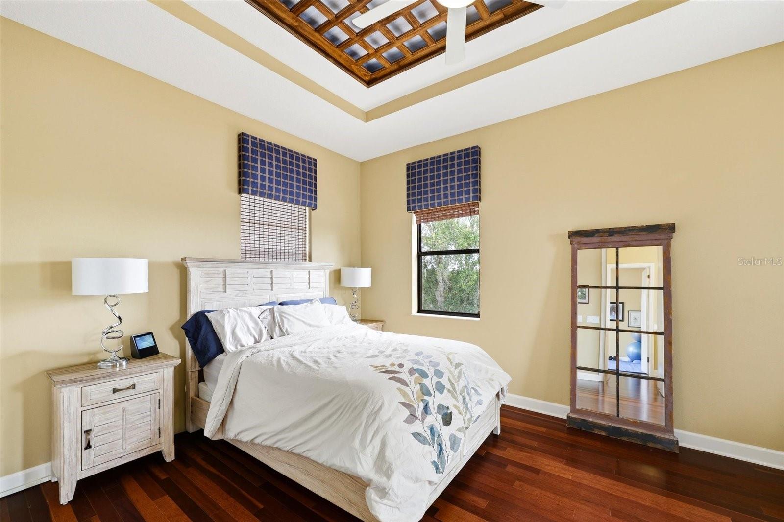 14614 SUNDIAL PL