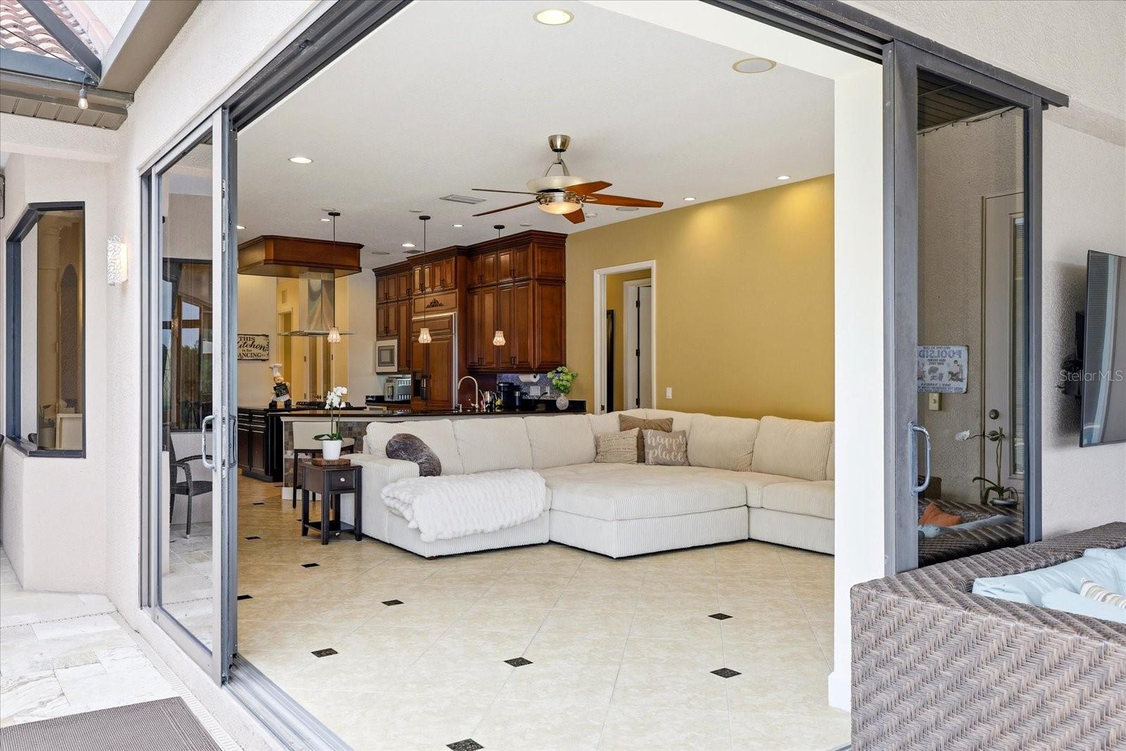 14614 SUNDIAL PL