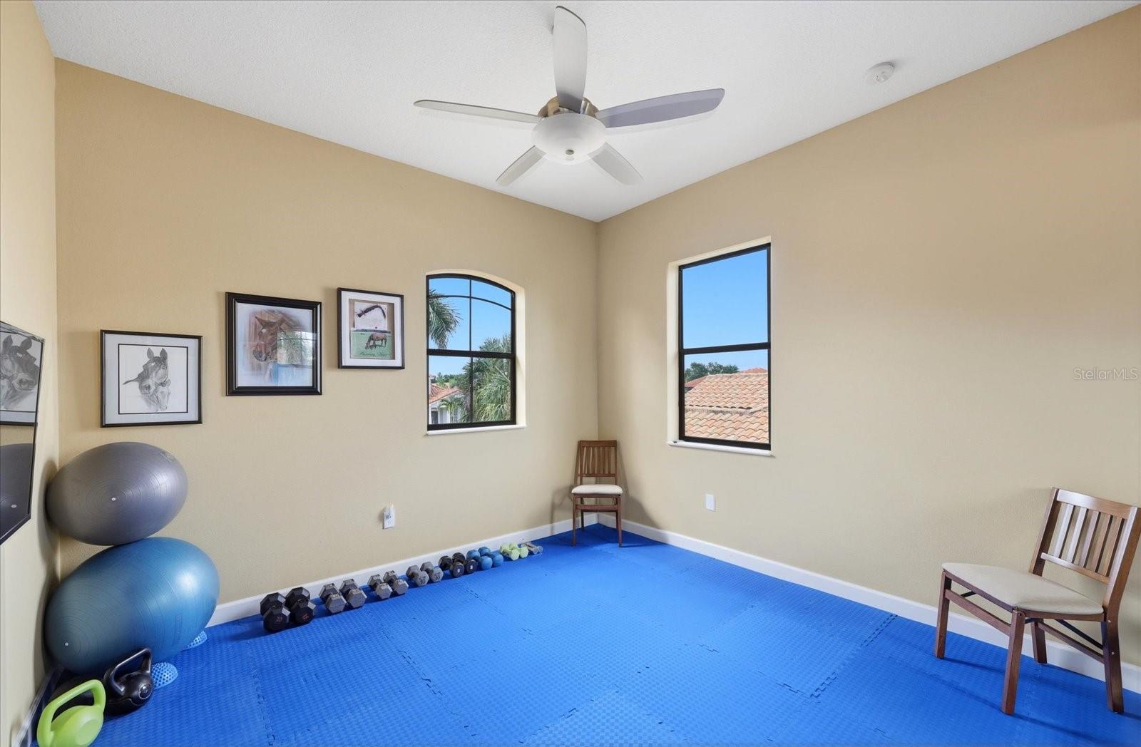 14614 SUNDIAL PL