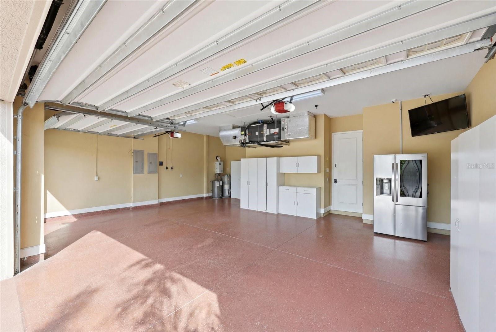 14614 SUNDIAL PL