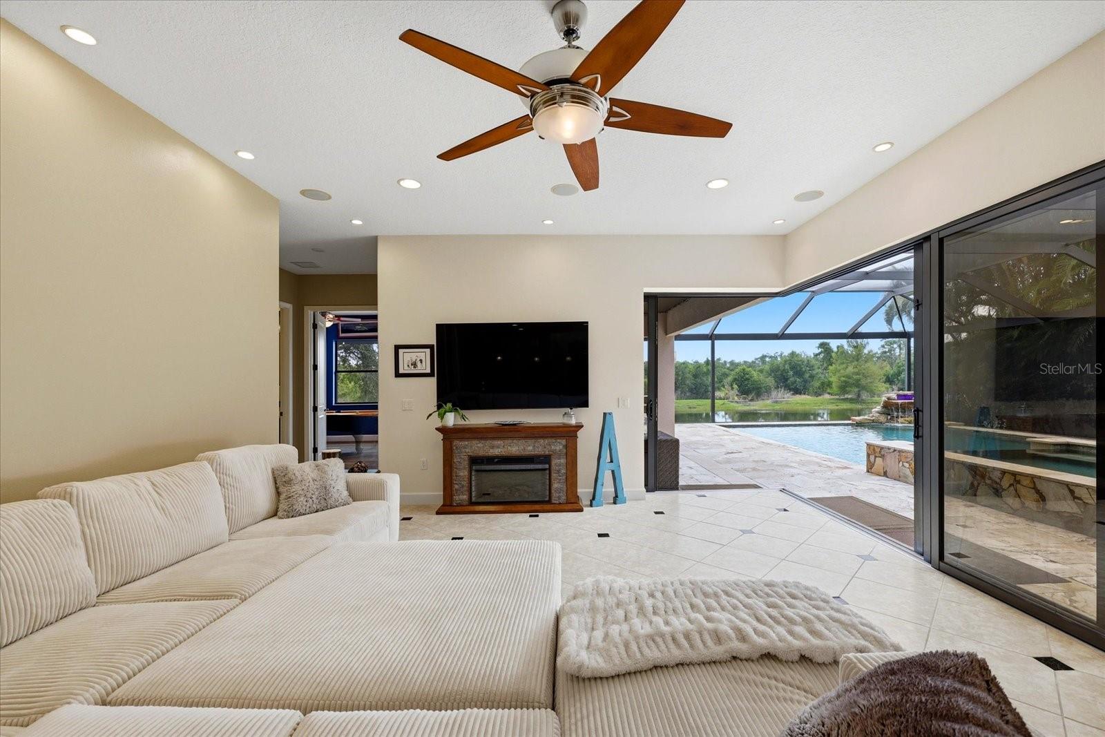 14614 SUNDIAL PL