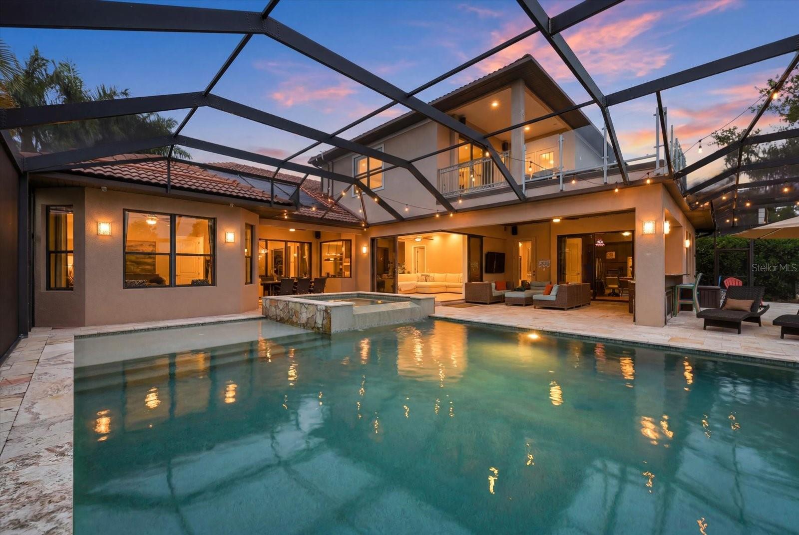 14614 SUNDIAL PL