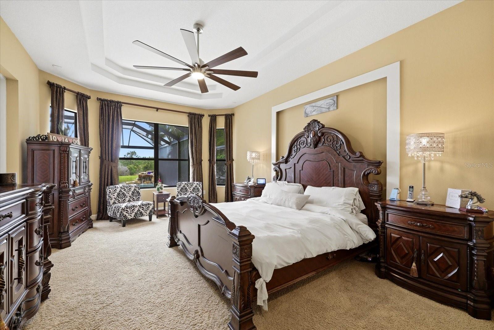 14614 SUNDIAL PL