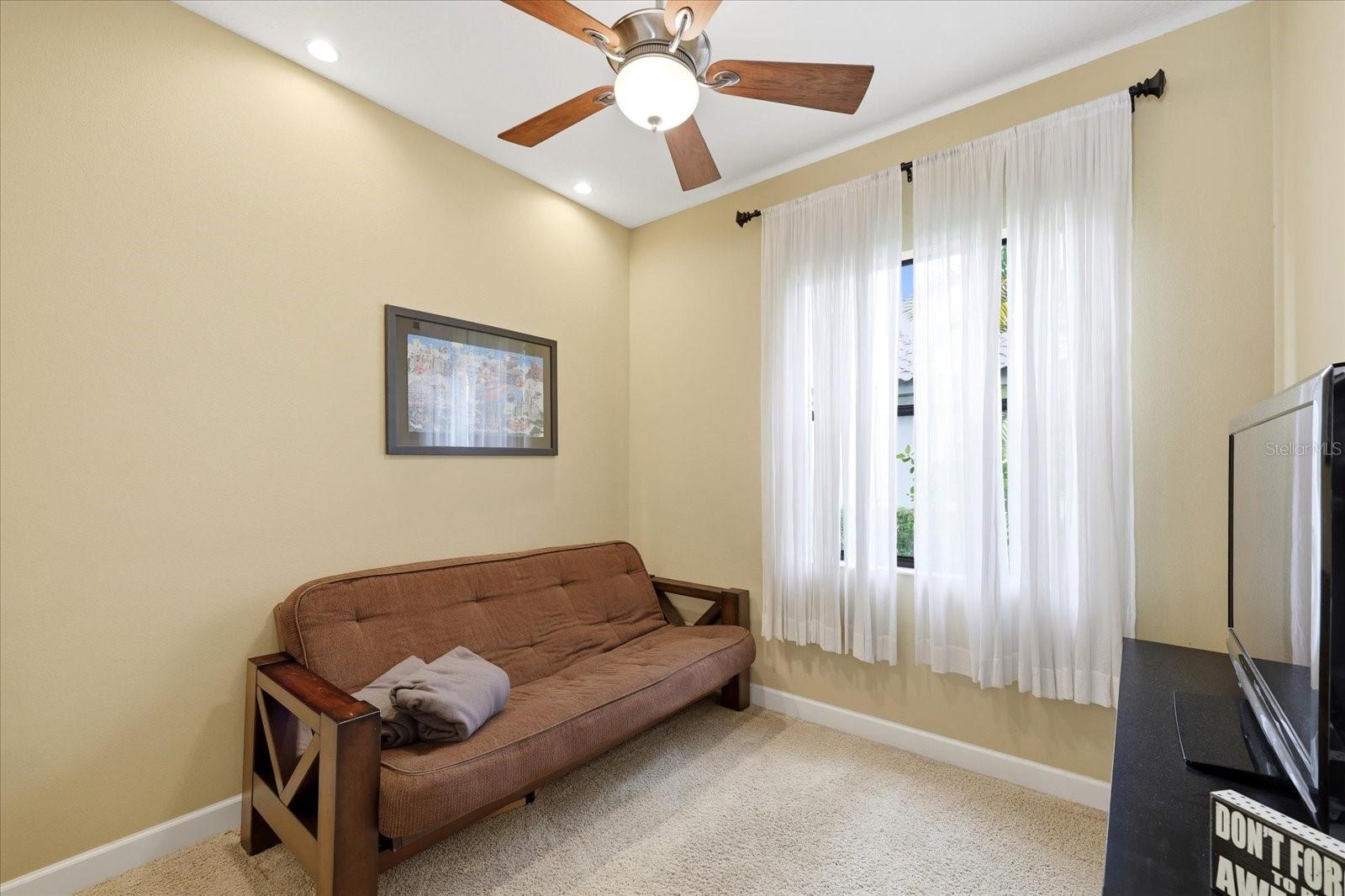 14614 SUNDIAL PL