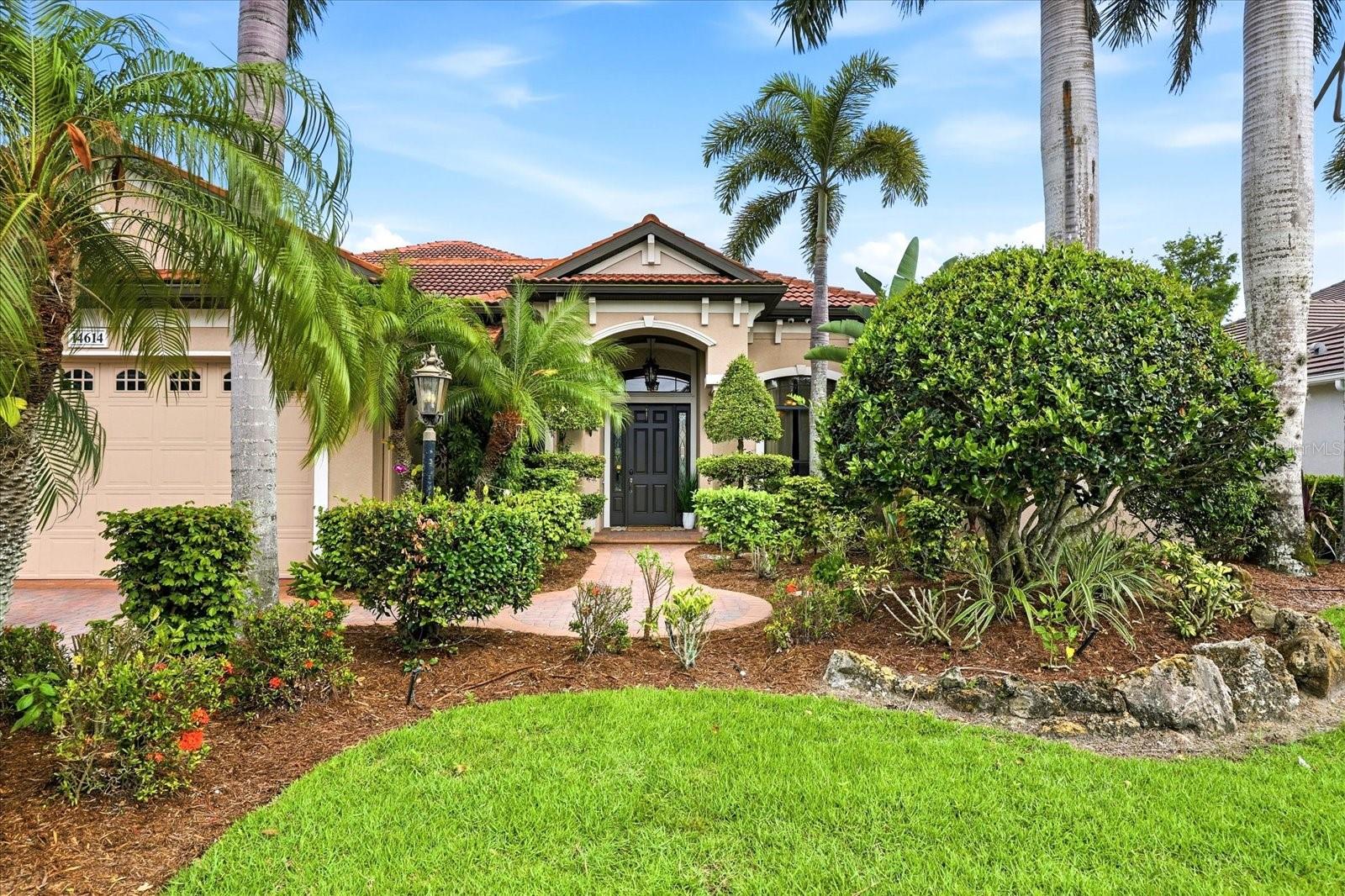 14614 SUNDIAL PL