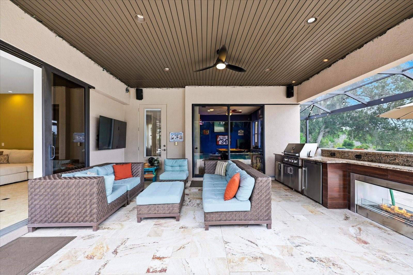 14614 SUNDIAL PL