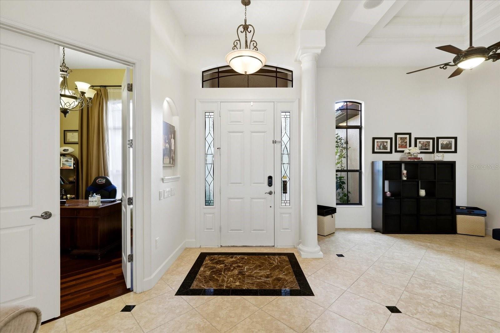 14614 SUNDIAL PL