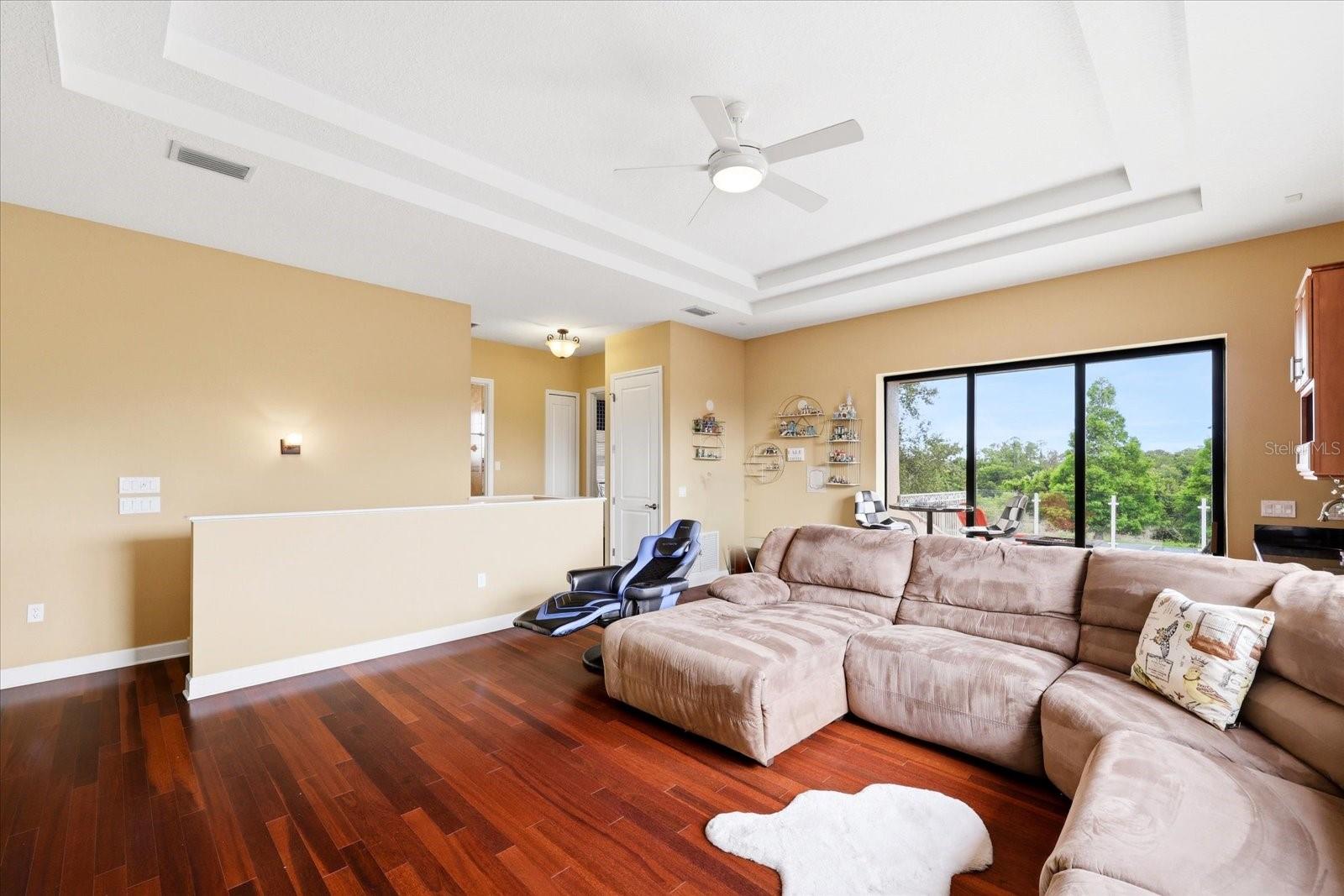 14614 SUNDIAL PL