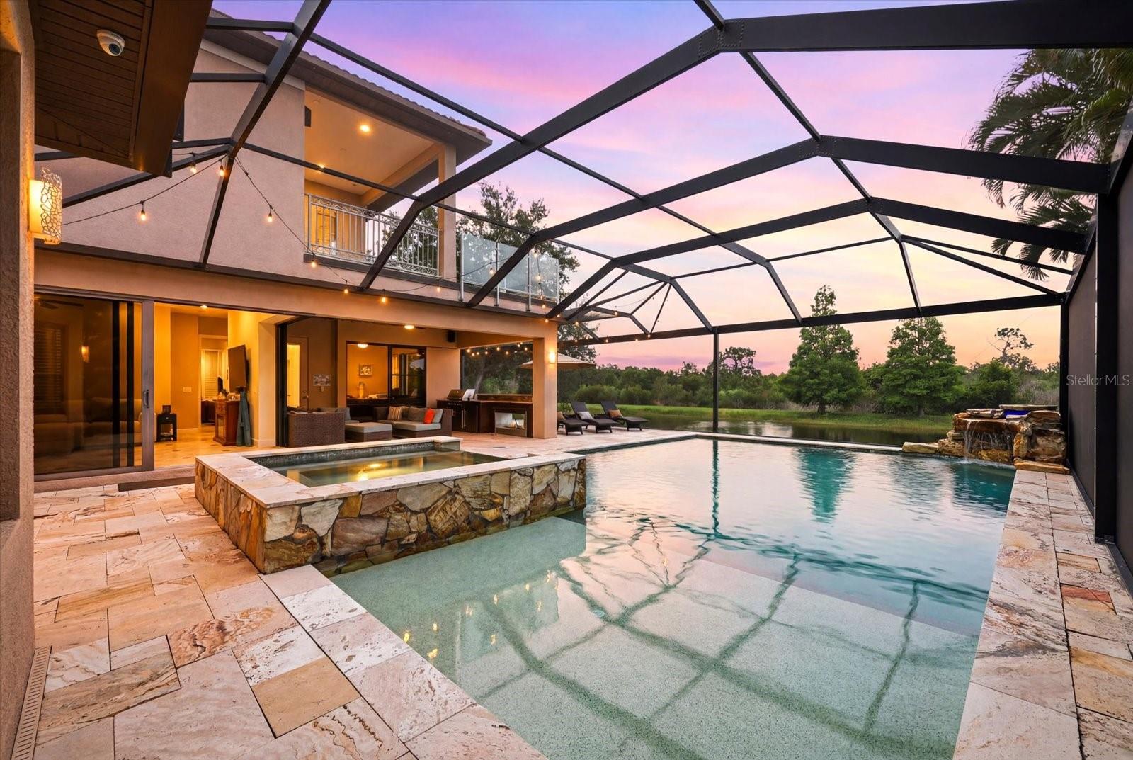 14614 SUNDIAL PL