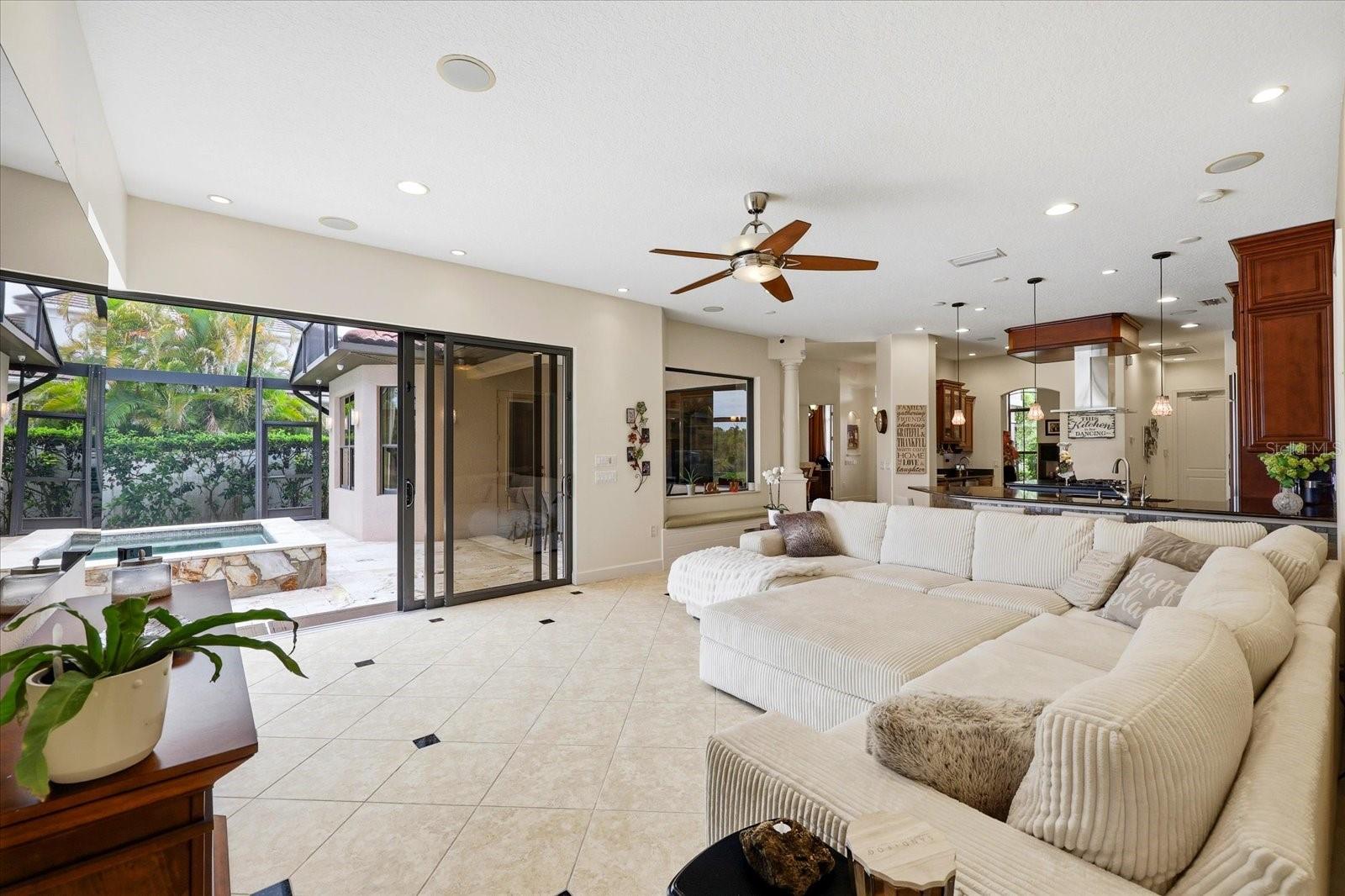 14614 SUNDIAL PL